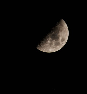 Moon Moon,crater,astronomy,dark,night,sky,skies,universe,space