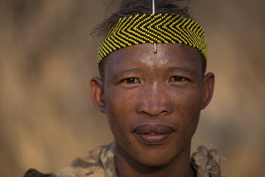 Botswana Bushmen - Botswana, Africa people,human,bushmen,bushman,indigenous