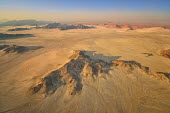 Namib Desert -  Naukluft Park desert,deserto,africa,namibia,Namib Naukluft Park,namib,ground texture