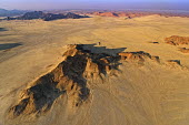 Namib Desert -  Naukluft Park desert,deserto,africa,namibia,Namib Naukluft Park