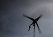 Windmill Clouds,windmill,windfarm,wind power,sustainable energy,energy,Environment,clouds,weather