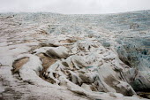 Ice landscape Svalbard,Arctic,landscape,ice,glacier,glacial ice,blue,white,abstract,pattern