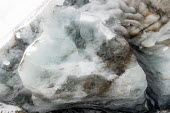 Ice Arctic,ice,snow,Svalbard,winter,polar,abstract