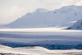 Ice landscape Svalbard,landscape,Arctic,ice,snow,blue,glacier,mountains
