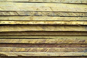 MonteÌe Parc Wood Market, Cameroon africa,timber,market,markets,commercial,cameroon,yaounde,wood market,wood,pattern,store,stacked,grain,abstract,deforestation