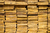MonteÌe Parc Wood Market, Cameroon africa,timber,market,markets,commercial,cameroon,yaounde,wood market,wood,pattern,store,stacked,grain,deforestation