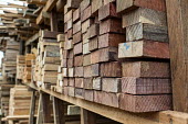 MonteÌe Parc Wood Market africa,timber,market,markets,commercial,cameroon,yaounde,wood market,wood,pattern,store,stacked,grain,lumber,close up,close-up,shelves,deforestation