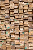 MonteÌe Parc Wood Market africa,timber,market,markets,commercial,cameroon,yaounde,wood market,wood,pattern,store,stacked,grain,deforestation