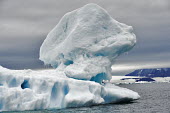 Beautiful coloured icebergs in the Antarctic iceberg,ice,snow,cold,snowy,cold weather,winter,Christmas,freezing,frozen,landscape,habitat,climate change,global warming